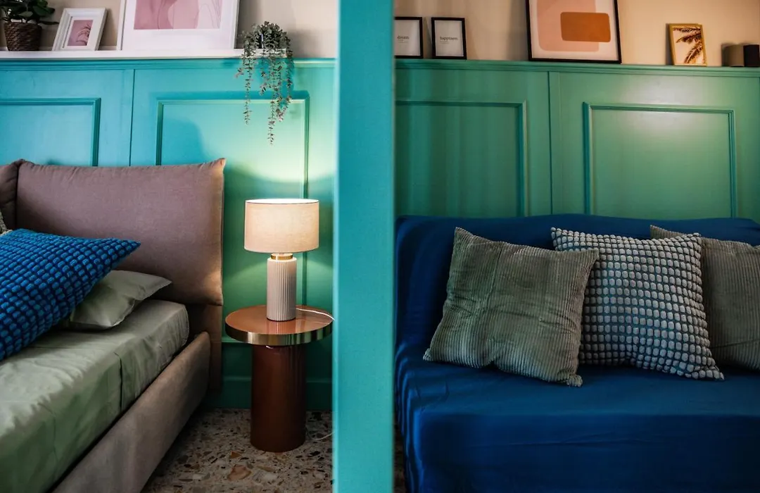 CozySuites-VaticanCity-1