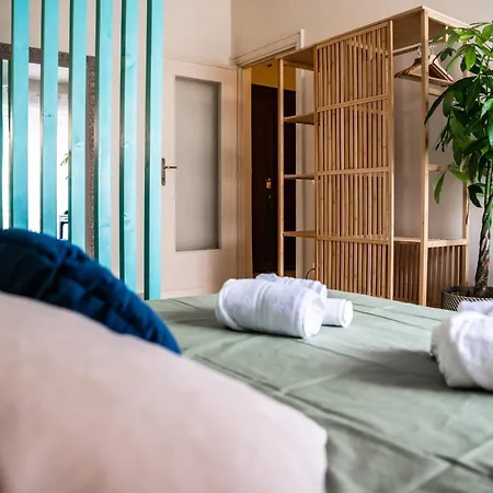 CozySuites-VaticanCity-2